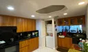 Surfside Rental Photo