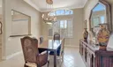 6743 E Liseron Photo