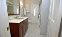 19 Dunbar Road Photo