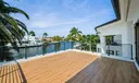 310 S Parkway Photo