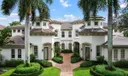 11546 Villa Vasari Drive Photo