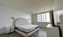 1200 West Ave #629 Photo