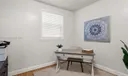 341 E 58th St Photo