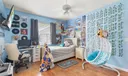 14570 Hamlin Boulevard Photo