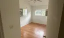 65 Maplecrest Circle Photo