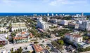 155 E Boca Raton Road #715 Photo