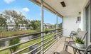 77 Markham D Photo