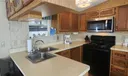 Open with quality cabinet