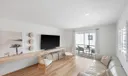 1300 Seaway Drive #6 Photo