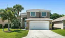 2480 SE Springtree Place Photo