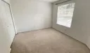 103 Pennock Landing Circle Photo