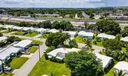 3230 E Golf Boulevard Photo