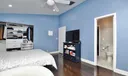 7060 San Sebastian Circle Photo