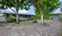 8431 NW 45 Street Photo