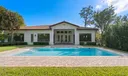 13328 NW Baywood Place Photo