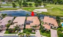 1109 Grand Cay Drive Photo