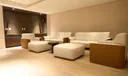 300 Biscayne Blvd Way #3104 Photo
