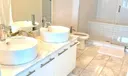 888 Biscayne Blvd #2911 Photo