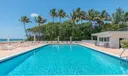 2295 S Ocean Boulevard #702 Photo