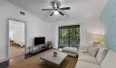 1210 SE Parkview Place #E-9 Photo