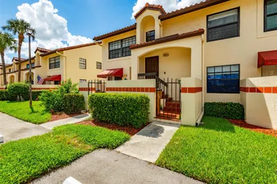 502 N Freedom Court #50 1