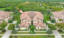 10410 Orchid Reserve Drive #13c Photo
