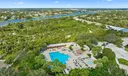 223 Ridge Road Photo