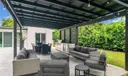 14040 N Miami Ave Photo