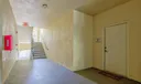 3020 Alcazar Place #207 Photo