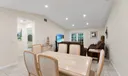 2640 Gately Drive W #401 Photo