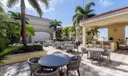 701 S Olive Avenue #303 Photo