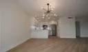 5100 Dupont Blvd #6G Photo