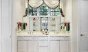 3523 SE Doubleton Drive Photo