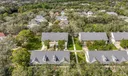 140 Day Lily Drive Photo