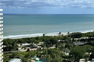 4201 N Ocean Blvd #1804 1