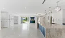 291 E Shore Dr E Photo