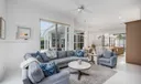 20 Windward Isle Photo