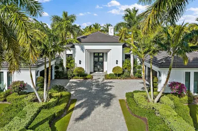 12001 Cielo Court 1