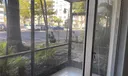 4160 Inverrary Dr #105 Photo