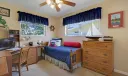 9886 Daisy Avenue Photo