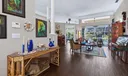 153 N River Drive E Photo