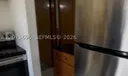 5530 E 6th Ave #101 Photo