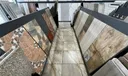 Tile Business Photo