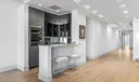1901 S Ocean Boulevard #19 Photo