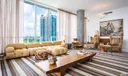 2675 S Bayshore Dr #902S Photo