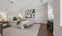 369 Eagle Drive Photo
