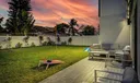 2482 Sundy Avenue Photo