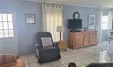 35303 SW 180th Ave #401 Photo