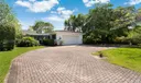 8480 SW 66th St 0 Photo