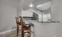 2433 SW Foxpoint Trail Photo